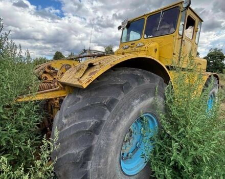 Другая Другая, объемом двигателя 14.86 л и пробегом 1000 тыс. км за 3801 $, фото 11 на Automoto.ua