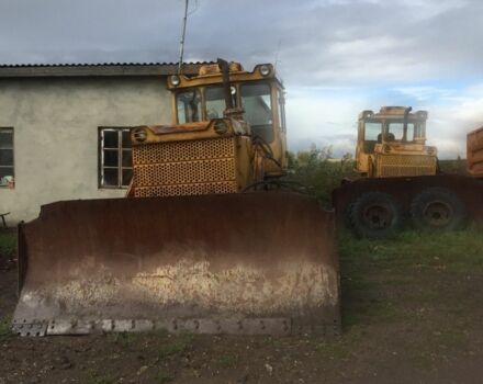 Інша Інша, об'ємом двигуна 0 л та пробігом 0 тис. км за 11000 $, фото 1 на Automoto.ua