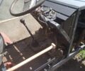 Другая Другая, объемом двигателя 2.5 л и пробегом 0 тыс. км за 661 $, фото 5 на Automoto.ua