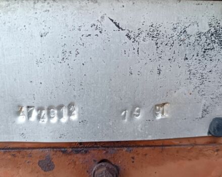 Інша Інша, об'ємом двигуна 0 л та пробігом 0 тис. км за 6000 $, фото 11 на Automoto.ua