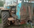 Другая Другая, объемом двигателя 0 л и пробегом 0 тыс. км за 3439 $, фото 1 на Automoto.ua