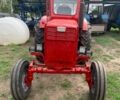 Інша Інша, об'ємом двигуна 4.15 л та пробігом 0 тис. км за 3000 $, фото 1 на Automoto.ua