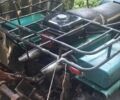 Другая Другая, объемом двигателя 0 л и пробегом 0 тыс. км за 605 $, фото 7 на Automoto.ua