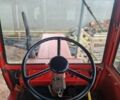 Інша Інша, об'ємом двигуна 2.01 л та пробігом 3 тис. км за 5500 $, фото 4 на Automoto.ua