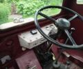 Другая Другая, объемом двигателя 0 л и пробегом 0 тыс. км за 3000 $, фото 5 на Automoto.ua
