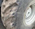Другая Другая, объемом двигателя 0 л и пробегом 0 тыс. км за 8000 $, фото 1 на Automoto.ua