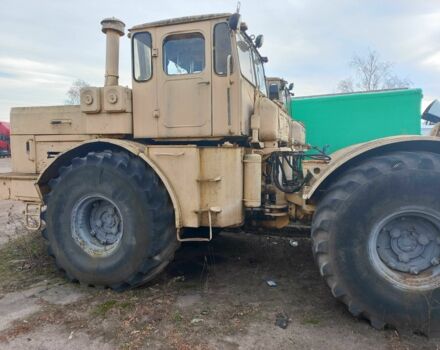 Другая Другая, объемом двигателя 0 л и пробегом 0 тыс. км за 3551 $, фото 1 на Automoto.ua