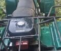 Другая Другая, объемом двигателя 0 л и пробегом 0 тыс. км за 605 $, фото 1 на Automoto.ua