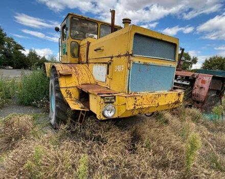 Другая Другая, объемом двигателя 14.86 л и пробегом 1000 тыс. км за 3801 $, фото 4 на Automoto.ua