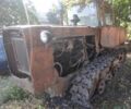 Другая Другая, объемом двигателя 0 л и пробегом 0 тыс. км за 1329 $, фото 1 на Automoto.ua
