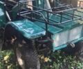Другая Другая, объемом двигателя 0 л и пробегом 0 тыс. км за 605 $, фото 11 на Automoto.ua