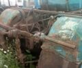 Другая Другая, объемом двигателя 0 л и пробегом 0 тыс. км за 3439 $, фото 2 на Automoto.ua