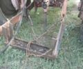Другая Другая, объемом двигателя 0.9 л и пробегом 80 тыс. км за 2300 $, фото 5 на Automoto.ua