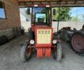 Інша Інша, об'ємом двигуна 2.01 л та пробігом 3 тис. км за 5500 $, фото 8 на Automoto.ua