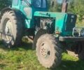 Другая Другая, объемом двигателя 4.15 л и пробегом 0 тыс. км за 4000 $, фото 1 на Automoto.ua