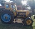 Інша Інша, об'ємом двигуна 4.15 л та пробігом 823 тис. км за 2500 $, фото 1 на Automoto.ua