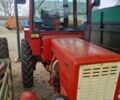 Інша Інша, об'ємом двигуна 2.01 л та пробігом 3 тис. км за 5500 $, фото 1 на Automoto.ua
