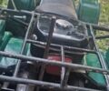 Другая Другая, объемом двигателя 0 л и пробегом 0 тыс. км за 605 $, фото 17 на Automoto.ua