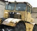 Другая Інша, об'ємом двигуна 0 л та пробігом 100000 тис. км за 6500 $, фото 2 на Automoto.ua