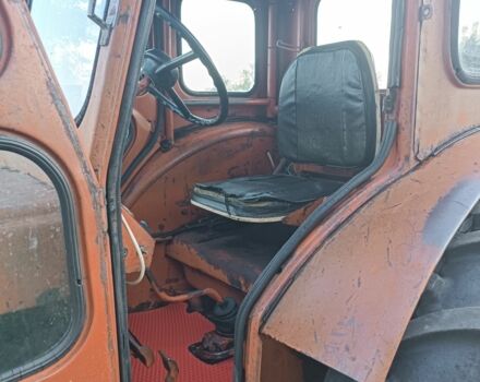 Інша Інша, об'ємом двигуна 0 л та пробігом 0 тис. км за 6000 $, фото 7 на Automoto.ua