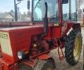 Інша Інша, об'ємом двигуна 2.01 л та пробігом 3 тис. км за 5500 $, фото 1 на Automoto.ua
