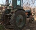Другая Другая, объемом двигателя 0 л и пробегом 0 тыс. км за 2000 $, фото 1 на Automoto.ua