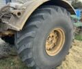 Другая Другая, объемом двигателя 0 л и пробегом 0 тыс. км за 350000 $, фото 2 на Automoto.ua