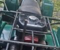Другая Другая, объемом двигателя 0 л и пробегом 0 тыс. км за 605 $, фото 20 на Automoto.ua
