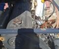 Другая Другая, объемом двигателя 2.5 л и пробегом 0 тыс. км за 661 $, фото 2 на Automoto.ua