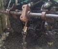 Другая Другая, объемом двигателя 0 л и пробегом 0 тыс. км за 605 $, фото 6 на Automoto.ua
