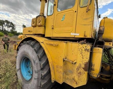 Другая Другая, объемом двигателя 14.86 л и пробегом 1000 тыс. км за 3801 $, фото 3 на Automoto.ua