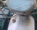 Другая Другая, объемом двигателя 0 л и пробегом 0 тыс. км за 605 $, фото 21 на Automoto.ua