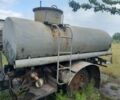 Другая Другая, объемом двигателя 0 л и пробегом 0 тыс. км за 436 $, фото 1 на Automoto.ua