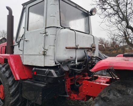 Другая Другая, объемом двигателя 0 л и пробегом 0 тыс. км за 7100 $, фото 10 на Automoto.ua