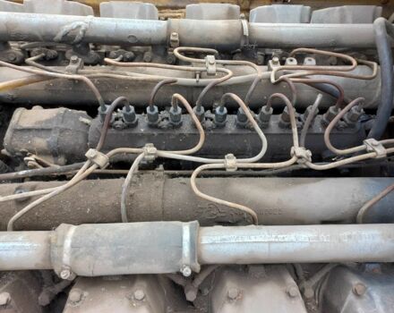 Другая Другая, объемом двигателя 0 л и пробегом 0 тыс. км за 3551 $, фото 4 на Automoto.ua