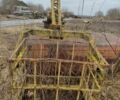 Другая Другая, объемом двигателя 11150 л и пробегом 0 тыс. км за 620000 $, фото 1 на Automoto.ua