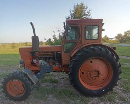 Інша Інша, об'ємом двигуна 0 л та пробігом 0 тис. км за 6000 $, фото 1 на Automoto.ua