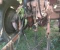 Другая Другая, объемом двигателя 0.9 л и пробегом 80 тыс. км за 2300 $, фото 3 на Automoto.ua