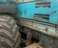 Другая Другая, объемом двигателя 0 л и пробегом 0 тыс. км за 3439 $, фото 3 на Automoto.ua