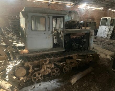 Другая Другая, объемом двигателя 0 л и пробегом 0 тыс. км за 3000 $, фото 3 на Automoto.ua