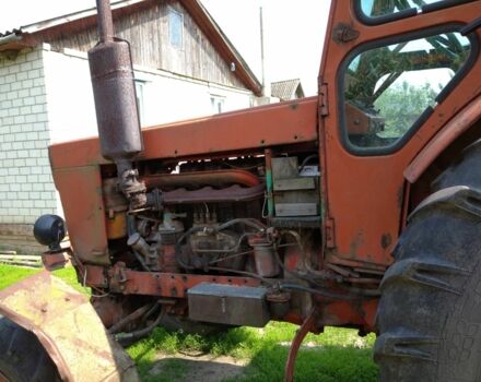 Інша Інша, об'ємом двигуна 4 л та пробігом 0 тис. км за 6000 $, фото 2 на Automoto.ua