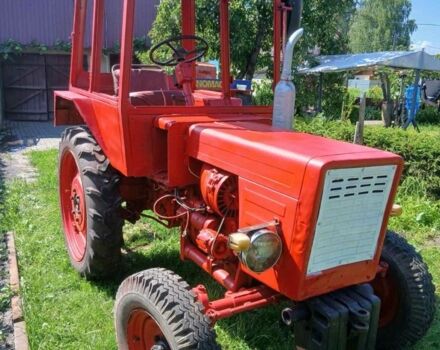Інша Інша, об'ємом двигуна 3.5 л та пробігом 25 тис. км за 3300 $, фото 1 на Automoto.ua
