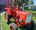 Інша Інша, об'ємом двигуна 3.5 л та пробігом 25 тис. км за 3300 $, фото 1 на Automoto.ua