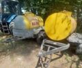 Другая Другая, объемом двигателя 0 л и пробегом 0 тыс. км за 436 $, фото 2 на Automoto.ua
