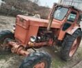 Другая Другая, объемом двигателя 4.15 л и пробегом 100 тыс. км за 180000 $, фото 3 на Automoto.ua