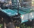 Другая Другая, объемом двигателя 0 л и пробегом 0 тыс. км за 605 $, фото 3 на Automoto.ua