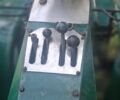 Другая Другая, объемом двигателя 0 л и пробегом 0 тыс. км за 605 $, фото 4 на Automoto.ua