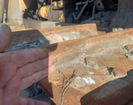 Інша Інша, об'ємом двигуна 0 л та пробігом 0 тис. км за 7500 $, фото 3 на Automoto.ua