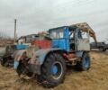 Другая Другая, объемом двигателя 11150 л и пробегом 0 тыс. км за 620000 $, фото 1 на Automoto.ua
