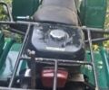Другая Другая, объемом двигателя 0 л и пробегом 0 тыс. км за 605 $, фото 14 на Automoto.ua